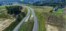 Podpisano dwie umowy dla sądeczanki