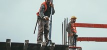 Ubezpieczenia: Każda duża inwestycja ma specyficzne potrzeby
