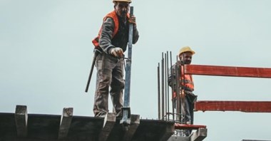 Ubezpieczenia: Każda duża inwestycja ma specyficzne potrzeby
