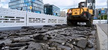 Wrocław. Przystanki na Kromera, Krzywoustego i Kamiennej do modernizacji 