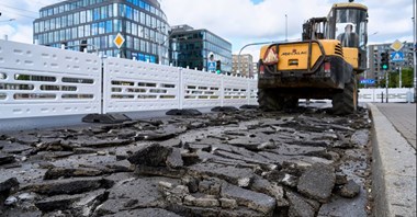 Wrocław. Przystanki na Kromera, Krzywoustego i Kamiennej do modernizacji 