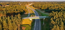 Powstanie S9 Radom - Rzeszów? Ministerstwo Infrastruktury tłumaczy
