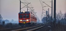 Ostatnia rewizja KPO zatwierdzona przez rząd