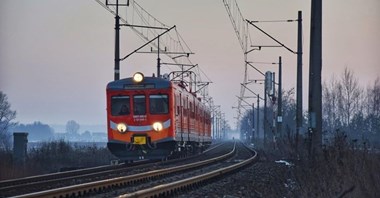 Ostatnia rewizja KPO zatwierdzona przez rząd