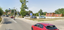 Mirbud wybuduje schrony dla gminy Stryków 
