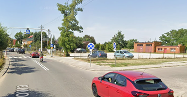 Mirbud wybuduje schrony dla gminy Stryków 