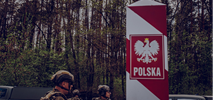 Powstał Komponent Obrony Pogranicza. Będzie zarządzał „Tarczą Wschód”