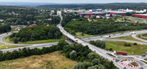 S6. Porozumienie dla rozbudowy węzła na obwodnicy Trójmiasta