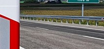 Ruszy budowa drugiej jezdni na obwodnicy Kępna