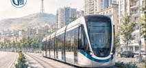 Tramwaje wrócą do Tbilisi. Stolica Gruzji wybrała wykonawcę