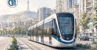 Tramwaje wrócą do Tbilisi. Stolica Gruzji wybrała wykonawcę