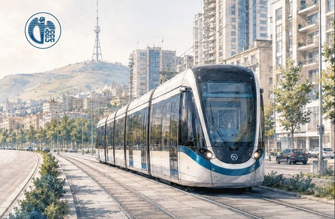 Tramwaje wrócą do Tbilisi. Stolica Gruzji wybrała wykonawcę