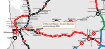 Zachodniopomorskie. Poza S6 GDDKiA kończy S11 i rozkręca S10. Co później?