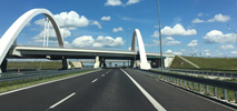 Wielkopolskie. 400 km dróg w budowie lub przygotowaniu