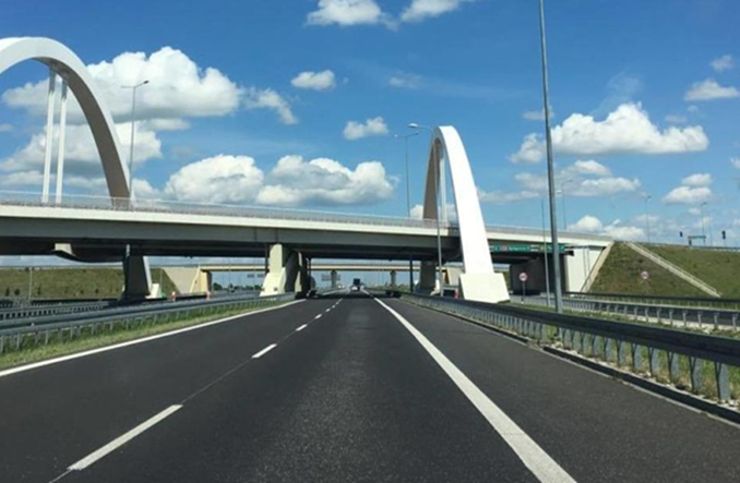 Wielkopolskie. 400 km dróg w budowie lub przygotowaniu