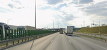 A2. Będzie remont na węźle Poznań Komorniki 