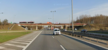 Węzeł Kowale na S6 do zmiany. Ruszył przetarg 