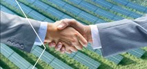 ONDE ma nowe kontrakty na magazyny energii 
