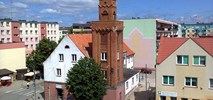 Będzie ponowny wybór wykonawcy obwodnicy Pisza