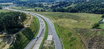 Zaledwie dwóch chętnych w powtórzonym przetargu na sądeczankę