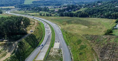 Zaledwie dwóch chętnych w powtórzonym przetargu na sądeczankę
