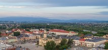 Po wyroku KIO. Drogę z mostem przez Dunajec ma budować Intop