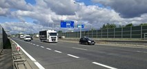 Mosty na obwodnicy Krakowa idą do remontu 