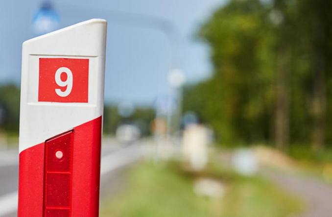 Powstały nowe warianty budowy „dziewiątki”