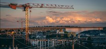 Budownictwo wśród najbardziej zadłużonych branż w Polsce