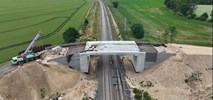 Budowa Portu Polska. Widmo „zadyszki” czy sztuczne spowolnienie?