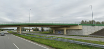 Wyremontują wiadukt w Ełku nad DK16