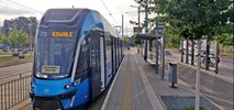 Wrocław. Pętla Kowale jesienią do modernizacji, ruszył przetarg na wykonawcę 