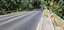 Wielkopolskie. Tanie oferty na nowy most przez Strugę
