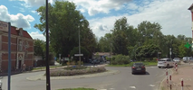Wkrótce umowa na obwodnicę Starogardu Gdańskiego