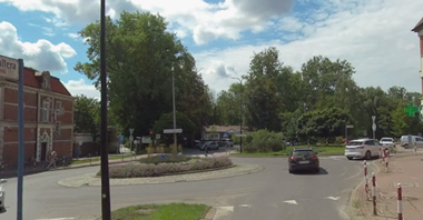 Wkrótce umowa na obwodnicę Starogardu