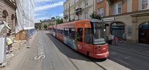 Kraków planuje kolejne remonty torowisk