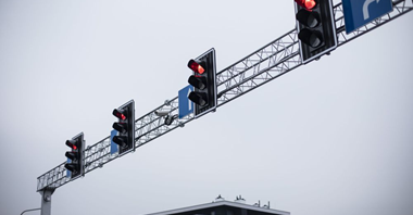 Radom wdraża Inteligentne Systemy Transportowe