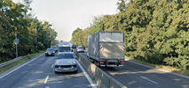 Kto zaprojektuje łącznik A4 z obwodnicą Wrocławia? Duże zainteresowanie