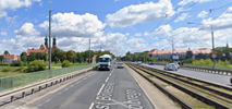 Na to pójdą środki z rezerwy subwencji ogólnej
