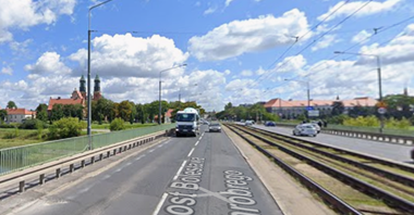 Na to pójdą środki z rezerwy subwencji ogólnej