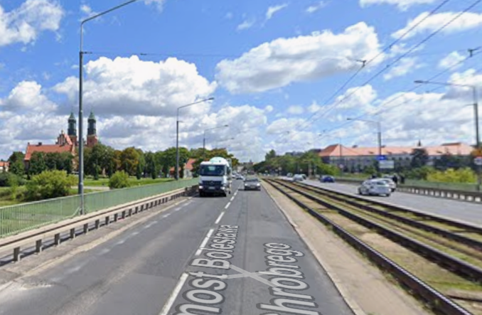 Na to pójdą środki z rezerwy subwencji ogólnej