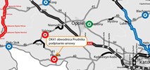 Mirbud ma kontrakt na obwodnicę Prudnika