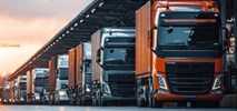 W transporcie czekają na przelewy ponad dwa razy dłużej niż w innych firmach usługowych