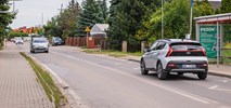 Warszawa. Ulica na granicy Białołęki będzie przebudowana 