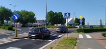Wybudują obwodnicę pod Płockiem. Ruszył przetarg