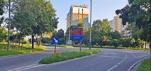 Łódź. Co dalej z Trasą Konstytucyjna? Bez przełomu. „Kluczowe jest znalezienie finansowania”