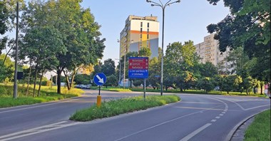 Łódź. Co dalej z Trasą Konstytucyjna? Bez przełomu. „Kluczowe jest znalezienie finansowania”