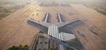 Port Polska wybiera dostawcę rękawów pasażerskich dla nowego lotniska