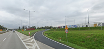Wyremontują łącznice na A4 w dolnośląskim