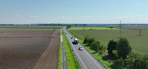 Ruszyła budowa odcinka S11. Są zmiany w organizacji ruchu w opolskim